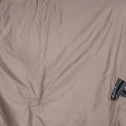 BR Deken Classic Katoen Tan 20 BR Deken Classic Katoen Tan -Paardensport kortingswinkel agradi 44702486 9.0bd17e