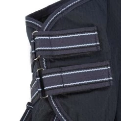 Premiere Regendeken XS 600D-0g Met Hals Salute -Paardensport kortingswinkel agradi 44703436 3.91ae57