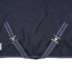 Premiere Regendeken XS 600D-0g Met Hals Salute -Paardensport kortingswinkel agradi 44703436 5.2be2ab