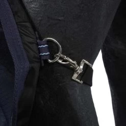 Premiere Regendeken XS 600D-0g Met Hals Salute -Paardensport kortingswinkel agradi 44703436 6.5ea3ad