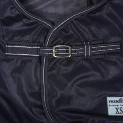 Premiere Vliegendeken XS Salute 11 Premiere Vliegendeken XS Salute -Paardensport kortingswinkel agradi 44703441 1.742fe7