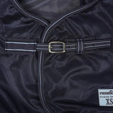 Premiere Vliegendeken XS Salute 3 Premiere Vliegendeken XS Salute - Afbeelding 3