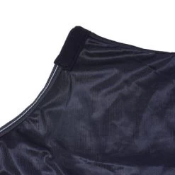 Premiere Vliegendeken XS Salute 12 Premiere Vliegendeken XS Salute -Paardensport kortingswinkel agradi 44703441 2.4af964