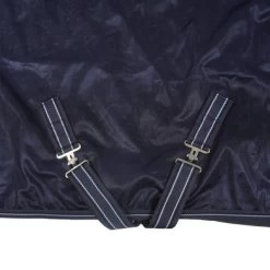 Premiere Vliegendeken XS Salute 13 Premiere Vliegendeken XS Salute -Paardensport kortingswinkel agradi 44703441 3.86f3a9