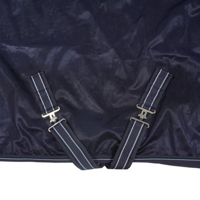 Premiere Vliegendeken XS Salute 5 Premiere Vliegendeken XS Salute - Afbeelding 5