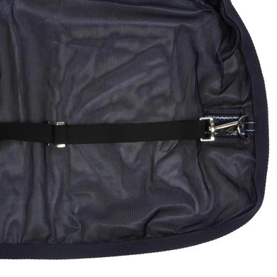 Premiere Vliegendeken XS Salute 7 Premiere Vliegendeken XS Salute - Afbeelding 7