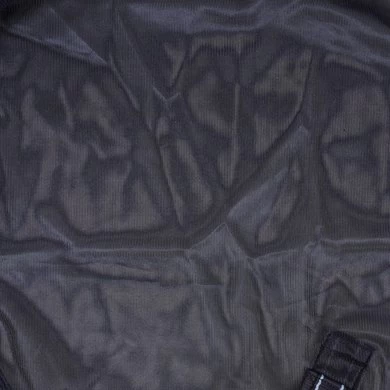 Premiere Vliegendeken XS Salute 8 Premiere Vliegendeken XS Salute - Afbeelding 8