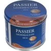 Passier Lederbalsem 500ml
