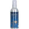Passier Leerverzorging 200ml