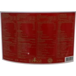 Kevin Bacon's Hoofformula 5kg 6 Kevin Bacon's Hoofformula 5kg -Paardensport kortingswinkel agradi 44710066 3.833813