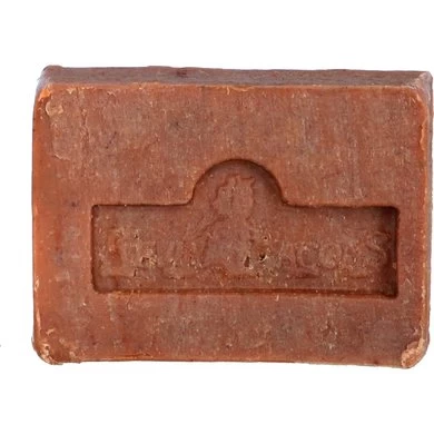 Kevin Bacon's Active Soap 100g 1 Kevin Bacon's Active Soap 100g