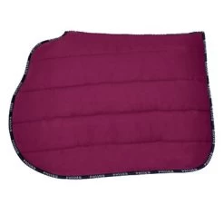 Passier FlexiPad Springen Bessen Full