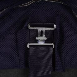 Kavalkade Vliegendeken Fly'n Fleece Navy-navy -Paardensport kortingswinkel agradi 44717834 2.a442c7