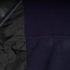 Kavalkade Vliegendeken Fly'n Fleece Navy-navy -Paardensport kortingswinkel agradi 44717834 4.a7d70b