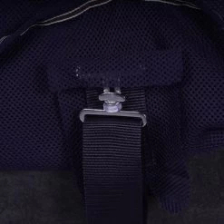 Kavalkade Vliegendeken Fly'n Fleece Navy-groen -Paardensport kortingswinkel agradi 44717836 2.ce1fe8