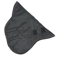 Kavalkade Halsstuk Alaska IV 100g Grijs -Paardensport kortingswinkel agradi 44717886 5.f48cdc