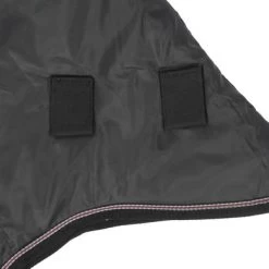 Kavalkade Halsstuk Alaska IV 100g Grijs -Paardensport kortingswinkel agradi 44717886 6.098db9