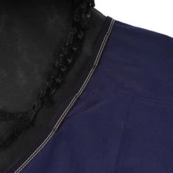 Kavalkade Outdoordeken Montreal 0g Navy -Paardensport kortingswinkel agradi 44717987 3.84b396