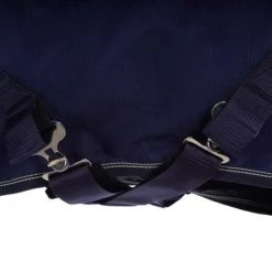 Kavalkade Outdoordeken Montreal 0g Navy -Paardensport kortingswinkel agradi 44717987 4.105f2d
