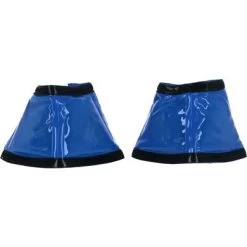 Kieffer Koelunit Voor Klauwkoelers Blauw OneSize