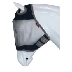 LeMieux Vliegenmasker Amour Shield Pro Zonder Oren Navy 7 LeMieux Vliegenmasker Amour Shield Pro Zonder Oren Navy -Paardensport kortingswinkel agradi 44719636 3.6b8f08