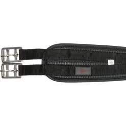 Kerbl Singel PU Gekrullt 7 Kerbl Singel PU Gekrullt -Paardensport kortingswinkel agradi 44720335 3.f230c1