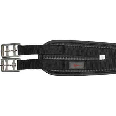 Kerbl Singel PU Gekrullt 3 Kerbl Singel PU Gekrullt - Afbeelding 3