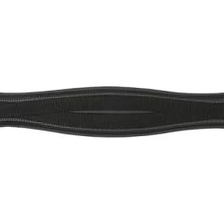 Kerbl Singel PU Gekrullt 8 Kerbl Singel PU Gekrullt -Paardensport kortingswinkel agradi 44720335 4.12dd61