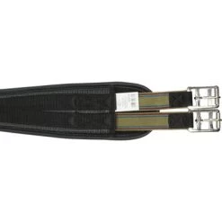 Kerbl Singel PU Gekrullt 9 Kerbl Singel PU Gekrullt -Paardensport kortingswinkel agradi 44720335 5.789dd9