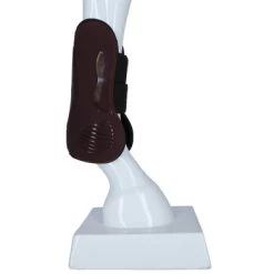 EQuick Peesbeschermers ELight Front Bruin 9 EQuick Peesbeschermers ELight Front Bruin -Paardensport kortingswinkel agradi 44728313 5.ecfa6c