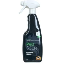 Cavalor ProScent 500ml