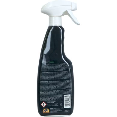 Cavalor ProScent 500ml 2 Cavalor ProScent 500ml - Afbeelding 2