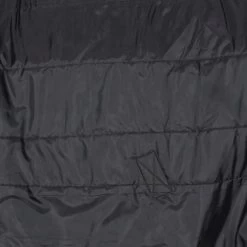 Kentucky Horsewear Kentucky Turnout Rug All Weather Waterproof Classic 0g Navy -Paardensport kortingswinkel agradi 44743340 7.a4a9cd