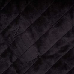 Kentucky Horsewear Kentucky Showdeken 160g Zwart/Zwart -Paardensport kortingswinkel agradi 44743411 6.142be4