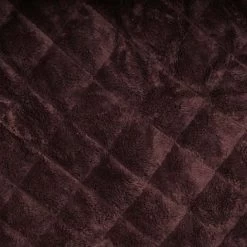 Kentucky Horsewear Kentucky Showdeken 160g Groen/Grijs -Paardensport kortingswinkel agradi 44743427 6.8a970d