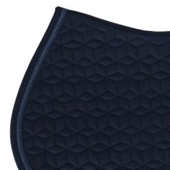 Kentucky Horsewear Kentucky Zadeldekje Glitter Rope Springen Navy 12 Kentucky Horsewear Kentucky Zadeldekje Glitter Rope Springen Navy -Paardensport kortingswinkel agradi 44743520 3.ed0b57