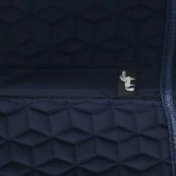 Kentucky Horsewear Kentucky Zadeldekje Glitter Rope Springen Navy 15 Kentucky Horsewear Kentucky Zadeldekje Glitter Rope Springen Navy -Paardensport kortingswinkel agradi 44743520 6.2eafa6