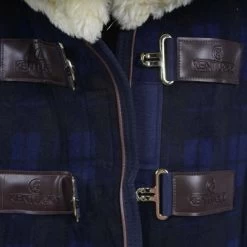 Kentucky Horsewear Kentucky Zweetdeken Show Fleece Heavy Donker Blauw 17 Kentucky Horsewear Kentucky Zweetdeken Show Fleece Heavy Donker Blauw -Paardensport kortingswinkel agradi 44743540 2.34d009