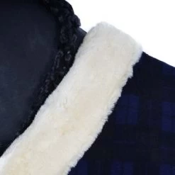 Kentucky Horsewear Kentucky Zweetdeken Show Fleece Heavy Donker Blauw 18 Kentucky Horsewear Kentucky Zweetdeken Show Fleece Heavy Donker Blauw -Paardensport kortingswinkel agradi 44743540 3.9e7bd6