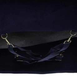 Kentucky Horsewear Kentucky Zweetdeken Show Fleece Heavy Donker Blauw 19 Kentucky Horsewear Kentucky Zweetdeken Show Fleece Heavy Donker Blauw -Paardensport kortingswinkel agradi 44743540 4.7f735e
