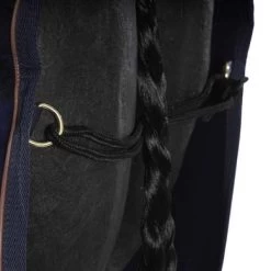 Kentucky Horsewear Kentucky Zweetdeken Show Fleece Heavy Donker Blauw 20 Kentucky Horsewear Kentucky Zweetdeken Show Fleece Heavy Donker Blauw -Paardensport kortingswinkel agradi 44743540 5.15ac6e