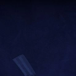 Kentucky Horsewear Kentucky Zweetdeken Show Fleece Heavy Donker Blauw 21 Kentucky Horsewear Kentucky Zweetdeken Show Fleece Heavy Donker Blauw -Paardensport kortingswinkel agradi 44743540 6.070fd1