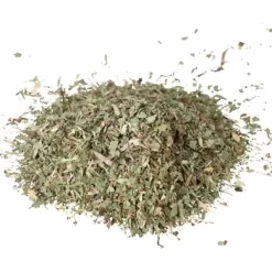 Agradi Health Paardenbloem 1kg -Paardensport kortingswinkel agradi 447448672 3.81f32f