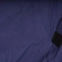 Rambo Dry Rug Supreme Navy/Zilver -Paardensport kortingswinkel agradi 44747545 8.ba9671