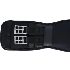 Harry's Horse Dressuursingel Memoryfoam Zwart 7 Harry's Horse Dressuursingel Memoryfoam Zwart -Paardensport kortingswinkel agradi 44750718 3.659af0