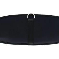 Harry's Horse Dressuursingel Memoryfoam Zwart 8 Harry's Horse Dressuursingel Memoryfoam Zwart -Paardensport kortingswinkel agradi 44750718 4.14d7cf