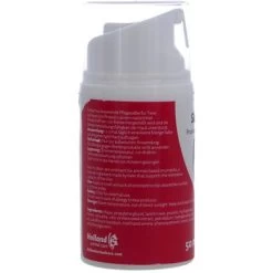 Excellent Skin Derm Propolis Zalf Easydose -Paardensport kortingswinkel agradi 44753085 3.96285e