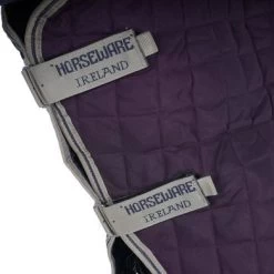 Amigo Stable Plus Medium Navy/Tan 16 Amigo Stable Plus Medium Navy/Tan -Paardensport kortingswinkel agradi 44754215 2.8d4f65