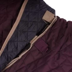 Amigo Stable Plus Medium Navy/Tan 18 Amigo Stable Plus Medium Navy/Tan -Paardensport kortingswinkel agradi 44754215 4.71c37b