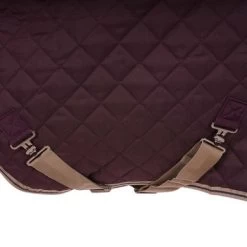 Amigo Stable Plus Medium Navy/Tan 19 Amigo Stable Plus Medium Navy/Tan -Paardensport kortingswinkel agradi 44754215 5.e62a74